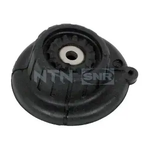 KBLF41769 SNR