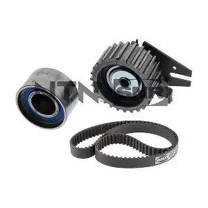 SNR KD458.39