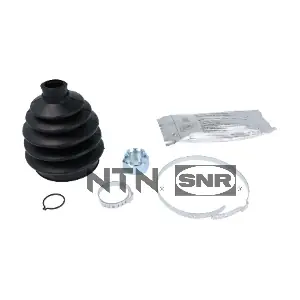 OBK53.008 SNR