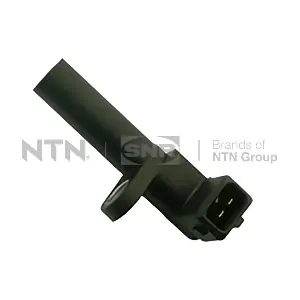 CKP152.11 SNR