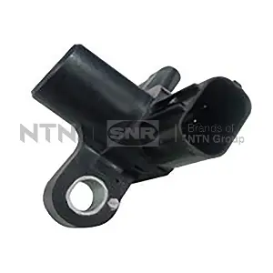 SNR CMP174.07