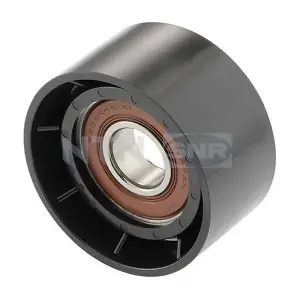 SNR GA35506