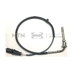 EGT158.06 SNR