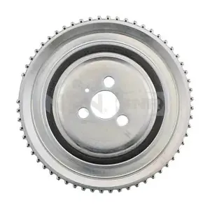 DPF358.10 SNR