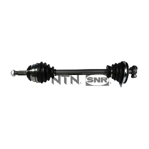 SNR DK55.105