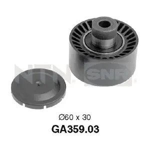 SNR GA35903
