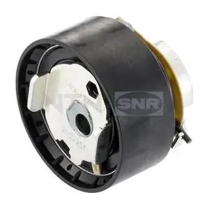 GT359.41 SNR