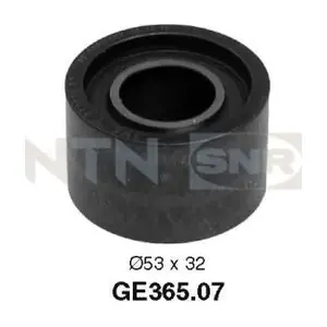 SNR GE365.07