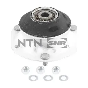 SNR KB650.01