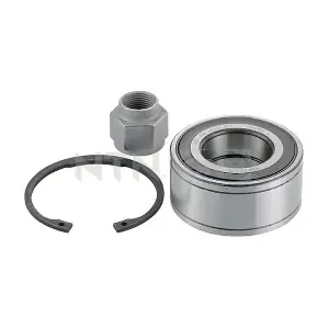 SNR R166.03