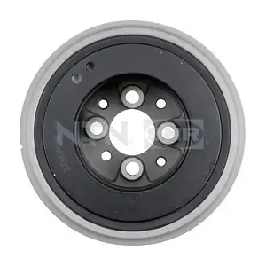 SNR DPF357.00