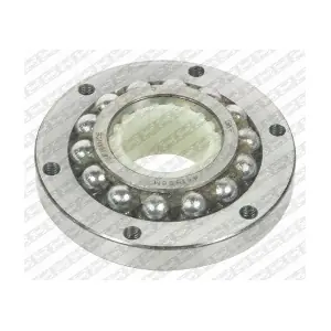 SNR R16609