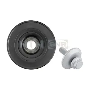 SNR DPF35916K1