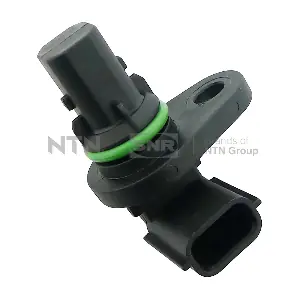 CMP168.04 SNR