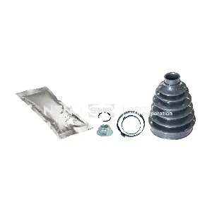 SNR OBK52.006
