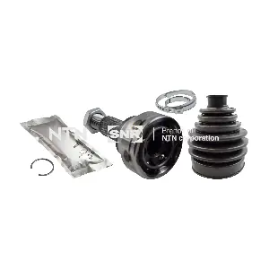 SNR OJK52.005