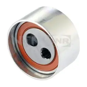 GT379.07 SNR