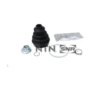 OBK84.001 SNR
