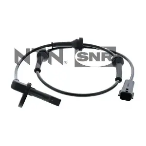 SNR ASB15553