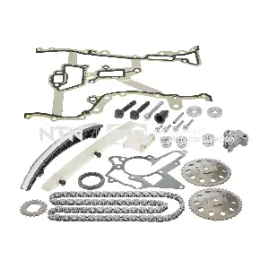 SNR KDC45300