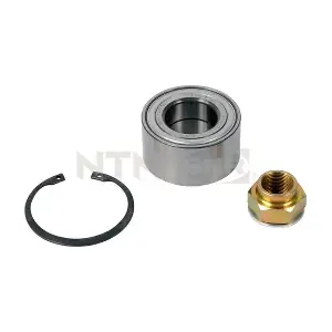 SNR R158.18