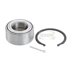 SNR R18413