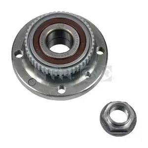 SNR R150.17