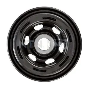 SNR DPF351.04