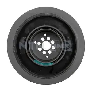 SNR DPF35701