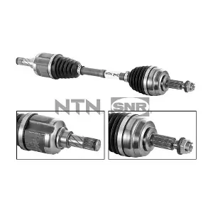 SNR DK55.014