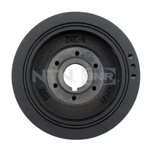 SNR DPF359.10
