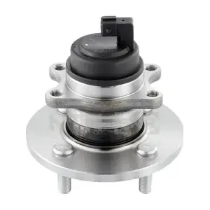 SNR R184.18