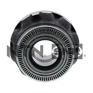 SNR HDS238