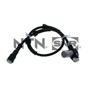 ASB155.50 SNR