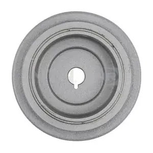 SNR DPF355.13