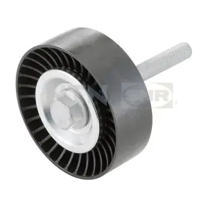 SNR GA35725