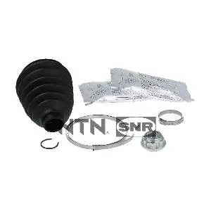 SNR OBK54.022