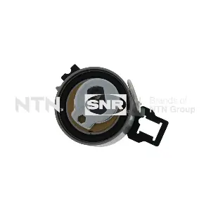 GT384.08 SNR