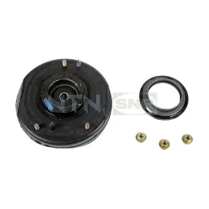 KB655.25 SNR