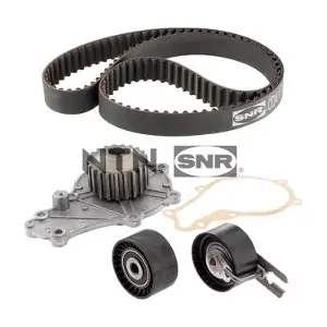SNR KDP459.450