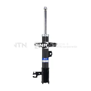 SA65840.24L SNR