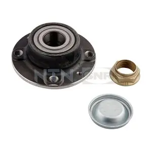 SNR R159.37