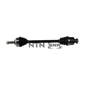 SNR DK55.130