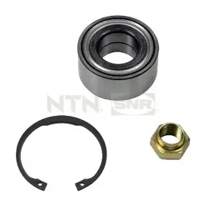 SNR R159.14