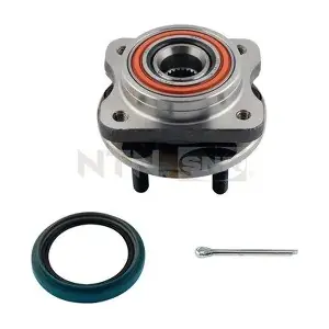 SNR R186.02