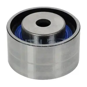 SNR GE358.30
