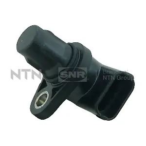 CMP151.08 SNR