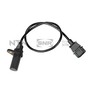SNR CKP158.13