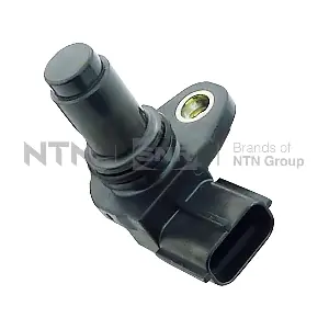 SNR CMP161.01