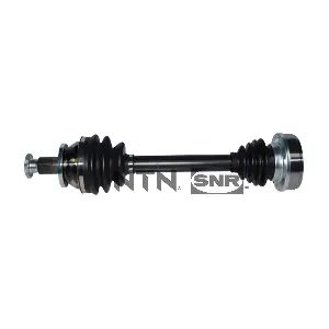 DK54.011 SNR